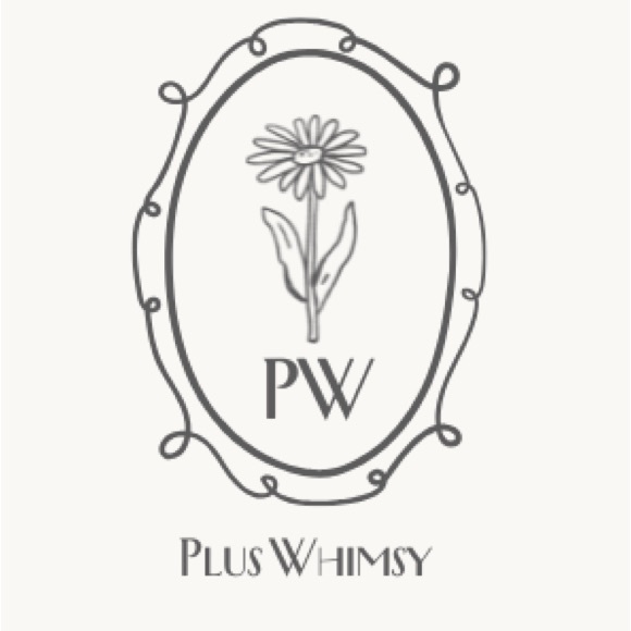 pluswhimsy